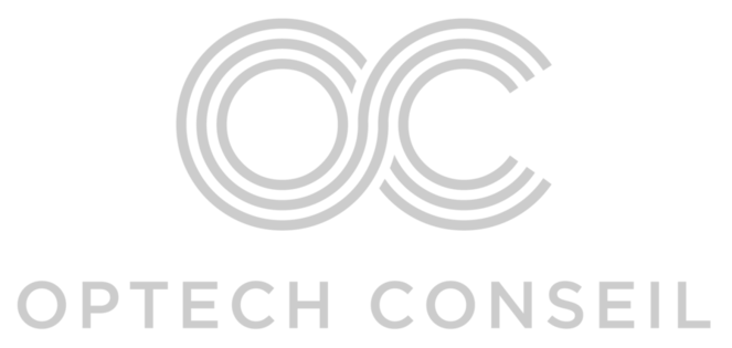 OPTECH CONSEIL