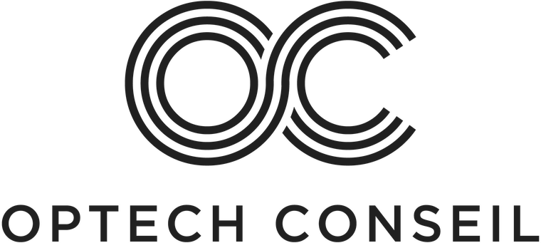 OPTECH CONSEIL
